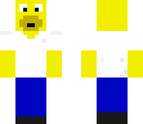 homer