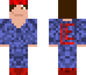 legomantv13