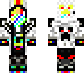 ace