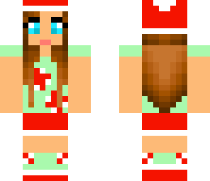 pepper minty 2