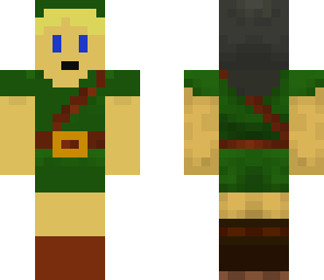 link
