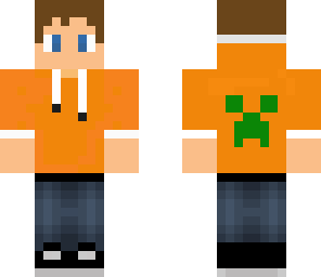 josh