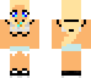 sexy bikini model fixed