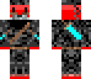 wolfman2744