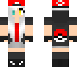 alixel pokemon fixed