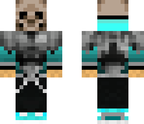 skate skeleton