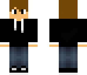 dondenl