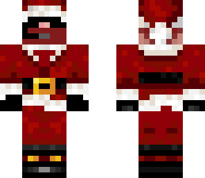 dr_santa