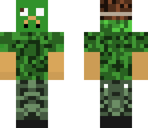 derpcreeperfu02
