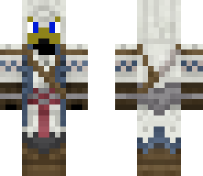 assassins creed