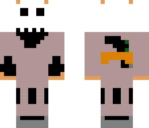 cod ghost