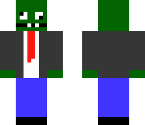 orginal zombie