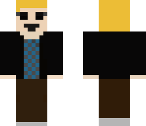 sir sexy