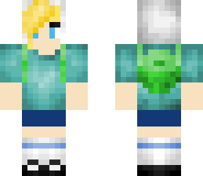 fionna 