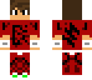 just4play skin_2