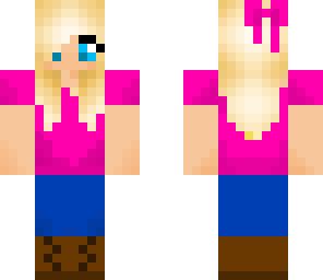 tess
