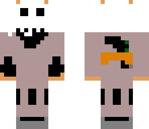 cod ghost