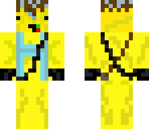 guarda banana derp h