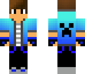 pro xd