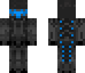 otachi remake