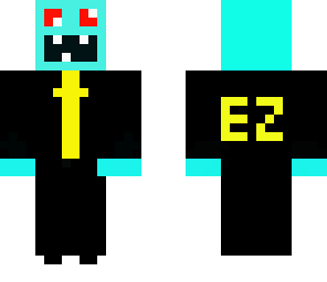 idk