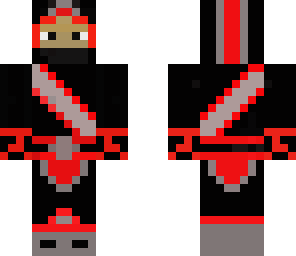 epic assasin