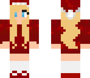 cute cute christmas