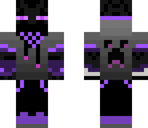 dj enderman