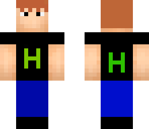 epic swag