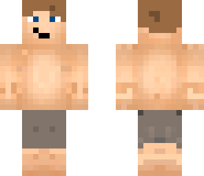 boxerman