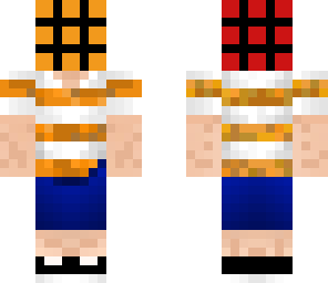 xxcubemasterxx