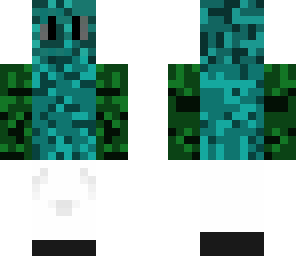 elf