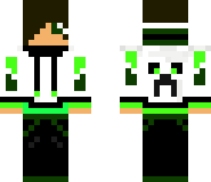 boy