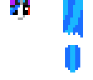 vinyl scratch