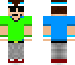 nick1