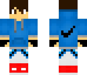 juako skin 2