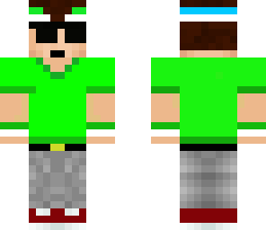 nick2