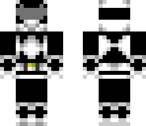 powerranger