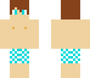 beach boy 2