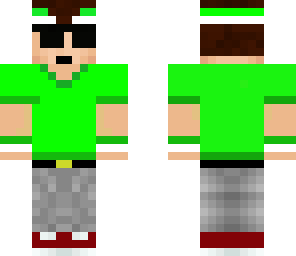 nick3