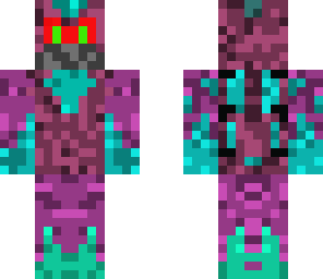 mephilis the dark from sonic06