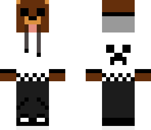 even better teddy bear