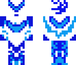 max steel