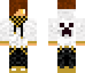golden teenager