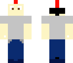 brahian