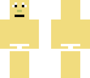 sumo