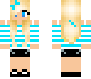 imadethis