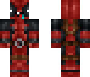 derpy deadpool