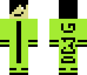 dwg