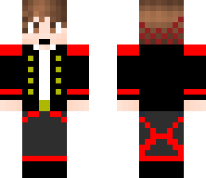 pirate bajancanadian
